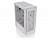 Корпус Thermaltake CA-1X8-00F6WN-00 CTE T500 Air Snow/White/Win/SPCC/Tempered Glass*1/CT140 Fan*3