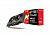Sapphire RX9060XT 8GB  PULSE  GDDR6 128b, HDMIx2 DPx1  (11350-05-20G) RTL