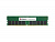 Память оперативная/ Kingston 48GB 5600MT/s DDR5 ECC CL46 DIMM 2Rx8 Hynix M