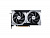 MSI RTX 5060 Ti 8G VENTUS 2X OC PLUS {NV RTX 5060TI 8Gb 128bit GDDR7 2617/28000}