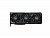 MSI RTX 5070 Ti 16G SHADOW 3X OC {PCIE16 RTX5070TI 16GB}