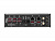 Материнская плата MSI MEG X870E GODLIKE X870E, AM5, 4*DDR5, 2*PCIEx16, 1*PCIEx4, 7*M.2, 7*TypeC, 8*USB3.2Gen2, 4*USB3.2Gen1, 4*USB2.0, 4*SATA3.0, 10G, 5G, 2*Type-C(DP), E-ATX, RTL