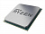 Центральный Процессор AMD RYZEN 5 5600G BOX (Cezanne, 7nm, C6/T12, Base 3,90GHz, Turbo 4,40GHz, Vega 7, L3 16Mb, TDP 65W, SAM4) BOX (313414) 100-100000252BOX