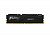 Модуль памяти Kingston KF560C30BB-32