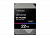 Жесткий диск/ HDD WD SATA Server 24Tb Ultrastar DC HC580 7200 6Gb/s 512MB (USED FOR 1 MONTH) 1 year warranty (replacement ST24000NM002H, MG11ACA24TE, WUH722424ALE6L4)