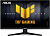 Монитор Asus 27" TUF Gaming VG279Q5A черный IPS LED 0.3ms 16:9 HDMI M/M матовая 300cd 178гр/178гр 1920x1080 200Hz FreeSync Premium DP FHD 4.5кг