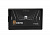 Блок питания 850W/ Power Supply Thermalright, 850W 80+ Gold (ATX, 3.1, PCIe 5.1, Full modular, 1x24(20+4)pin 600mm, 2xCPU 8(4+4)pin 650mm, 2xPCIe*2 8(6+2)pin 650+150mm, 1x12VHPWR PCIe 5.1 12+4pin 600mm, 2xSATA*4 450+150+150+150mm, 1xMOLEX4pin*3 500+150+15