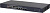 Коммутатор Dahua DH-CS4220-16GT-240 (L2) 16x100Мбит/с 2x1Гбит/с 2xКомбо(1000BASE-T/SFP) 16PoE 265W управляемый