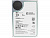 Жесткий диск/ HDD Seagate SATA 16Tb Exos 6Gb/s 7200 512Mb OFFICIAL RECERTIFIED MTBF - 2.5M hrs 1 year warranty (replacement ST16000NM001G, ST16000NM000J, MG08ACA16TE, MG09ACA16TE, MG11ACA16TE, WUH721816ALE6L4)