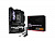 Материнская плата/ ROG CROSSHAIR X870E HERO