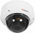 Камера видеонаблюдения IP HiWatch DS-I458Z(B)(2.8-12mm) 2.8-12мм цв. корп.:белый