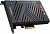 Карта видеозахвата Avermedia LIVE GAMER DUO GC570D внутренний PCI-E x4