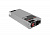 Exegate EX264941RUS Серверный БП 250W <ServerPRO-1U-250ADS> APFC, унив. для 1U, 24pin, (4+4)pin,4xSATA,2xIDE