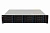 Серверная платформа SNR-SR2412RE-NV, 2U, AMD EPYC Gen4, DDR5, 12xSATA/SAS/NVMe, резервируемый БП