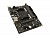 CBR A520 OEM { Chipset A520, Socket AM4, 2*DDR4, mATX, VGA+HDMI, 1*PCIEx16,1*PCIEx1,1*M.2(NVME & SATA), 4*SATA3, 2*USB2.0 + 4*USB3.0, LAN 1Gb} OEM УПАКОВКА