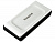 Твердотельный накопитель Kingston USB 3.2 Gen 2x2 4000GB, R/W 2000/2000, PORTABLE SSD, 1.8"