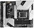 Материнская плата/ PRO Z790-A WIFI II