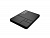 Твердотельный накопитель SSD Colorful SL500 256GB 2.5" 
Client (070098)