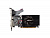 Видеокарта Ninja (Sinotex) GT210 1GB DDR3 64bit VGA DVI HDMI 1FAN LP RTL