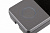 Видеопанель Hikvision DS-KV6103-PE1(C) CMOS цвет панели: серый