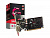 Видеокарта Afox R5 230 1GB GDDR3 64bit DVI HDMI 1FAN LP RTL