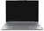 Ноутбук Lenovo Thinkbook 14 G8 IAL Core Ultra 5 225U 16Gb SSD512Gb Intel Graphics 14" IPS WUXGA (1920x1200) без ОС grey WiFi BT Cam Bag (21SJ002AGQ)