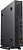 ПК Мини Amur Финвал H6I12 АМУЕ.466219.002 i3 12100 (3.3) 8Gb SSD256Gb UHDG 730 без ОС GbitEth WiFi BT 120W черный (RUS) (АМУЕ.466219.002 2162599)