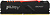 Память DDR4 16GB 3200MHz Kingston KF432C16BB12A/16 Fury Beast RGB RTL Gaming PC4-25600 CL16 DIMM UDIMM 288-pin 1.35В dual rank с радиатором Ret
