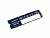 Твердотельный накопитель SSD Gigabyte M.2 2280 1TB Gen4 4000E SSD PCI Express 4.0x4, NVMe 1.4, 4000/3900, MTBF 1.5M, 3D NAND, 320TBW, RTL