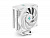 Вентилятор для процессора Deepcool AG400 DIGITAL WH R-AG400-WHNDMN-G-1