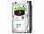 Жесткий диск/ RECERTIFIED HDD Seagate SATA3 16TB IronWolf NAS  7200rpm 256MB 1 year warranty RECERTIFIED