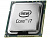 Процессор CPU Intel Core i7-12700 (2.1GHz/25MB/12 cores) LGA1700 OEM, Intel UHD Graphics 770, TDP 65W, max 128Gb DDR4-3200, DDR5-4800, CM8071504555019SRL4Q, 1 year
