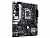 ASUS PRIME H610M-A WIFI (Socket 1700, mATX, 2xDDR5(96GB), VGA/DP/HDMI, 1xPCIe 4.0x16/1xPCIe 3.0, 1xLAN, Wi-Fi, BT, 4xSATA 6Gb/s, 2xM.2, 1xUSB 3.2, 4xUSB 2.0, 2xPS/2)