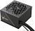Блок питания Formula ATX 850W FV-850GD 80+ gold (20+4pin) APFC 120mm fan 6xSATA RTL