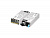 Серверный корпус/ Server case YCC YRM-46508A0, 4U, E-ATX, 8x3,5"/2,5" hotswap HDD bays, SAS/SATA 12GB/s  minisasHD backplane, 3x12038 PWM front fans, 2x8038 PWM rear fans, 2xUSB 3.0, 11xFHFL PCIe slots, depth 650mm, CRPS3200W (2*CRPS3200T) + PDB 3000W