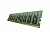 Память оперативная/ Samsung DDR4 64GB  RDIMM 3200 1.2V