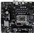 Материнская плата Biostar H610MT-E D5 Soc-1700 Intel H610 2xDDR5 mATX AC`97 8ch(7.1) GbLAN+HDMI+DP