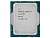 CPU Intel Core i7-12700 Alder Lake OEM {2.1 ГГц/ 4.8 ГГц в режиме Turbo, 25MB, Intel UHD Graphics 770, LGA1700}