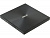 Привод DVD-RW Оптический привод ASUS DVD-RW SDRW-08U7M-U черный USB ultra slim внешний RTL [SDRW-08U7M-U/BLK/G/AS]