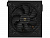 PSU Ocypus Gamma P650 [P650-WD] 650W / APFC / TW capacitors / 80+