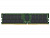 Оперативная память Kingston Server Premier DDR4 32GB RDIMM 3200MHz ECC Registered 1Rx4, 1.2V (Hynix C Rambus) 3 Years Warrаnty