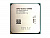 Центральный Процессор AMD Athlon 3000G OEM (Picasso, 14nm, C2/T4/GPU3, Base 3,50GHz, Vega 3, L3 4Mb, TDP 35W, SAM4) (YD3000C6M2OFH) OEM
