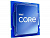 Процессор INTEL Intel Core i5-13400 OEM (Raptor Lake, 7, C10(4EC/6PC)/T16, Base 1,80GHz(EC), Performance Base 2,50GHz(PC), Turbo 4,60GHz, Max Turbo 4,60GHz, UHD 730, L2 9.5Mb, Cache 20Mb, Base TDP 65W, Turbo TDP 154W, S1700)