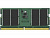 Память DDR5 32GB 5600MHz Kingston KVR56S46BD8-32 VALUERAM RTL PC5-44800 CL46 SO-DIMM 262-pin 1.1В single rank Ret