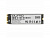 QUMO M.2 SSD 256GB QM Novation Q3DQ-256GMQE-M2