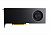 Видеокарта/ Nvidia RTX A6000, bulk packing