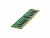 HPE 32GB (1x32GB) 2Rx4 PC4-2933Y-R DDR4 Registered Memory Kit for Gen10 Cascade Lake (P00924-B21 / P06189-001(B) / P03052-091)