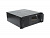 Exegate EX254718RUS Серверный корпус Exegate Pro 4U4021S/4U480-06 <RM 19",  высота 4U, глубина 480, без БП, USB>