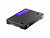 Накопитель SSD/ Solidigm D7-PS1010 1.92TB NVMe PCIe5 TLC U.2 15mm<2DPWD