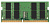 Память DDR3 8Gb 1600MHz Kingston KVR16S11/8WP RTL PC3-12800 CL11 SO-DIMM 204-pin 1.5В dual rank Ret